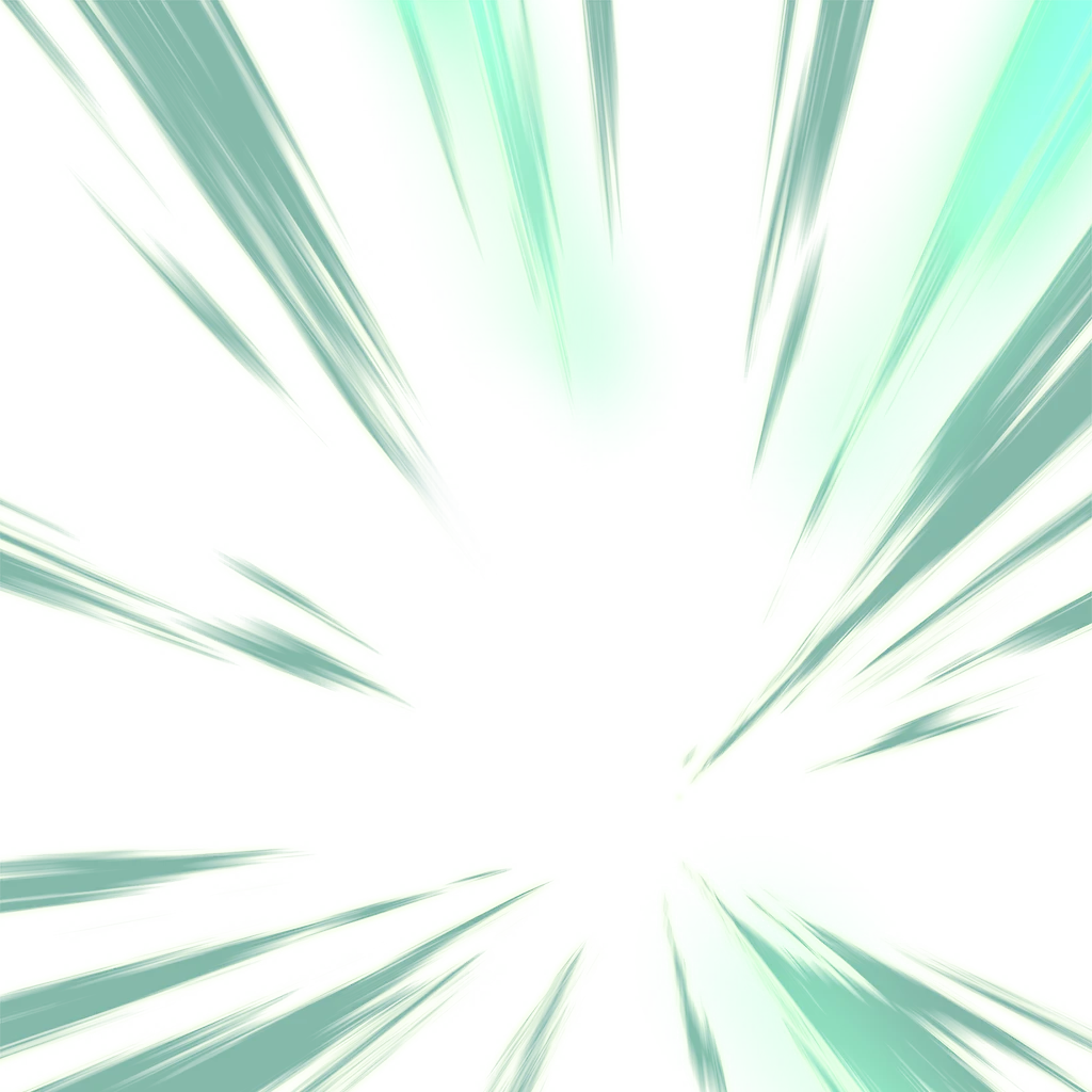 0343_gotenteen_343_effect02.webp