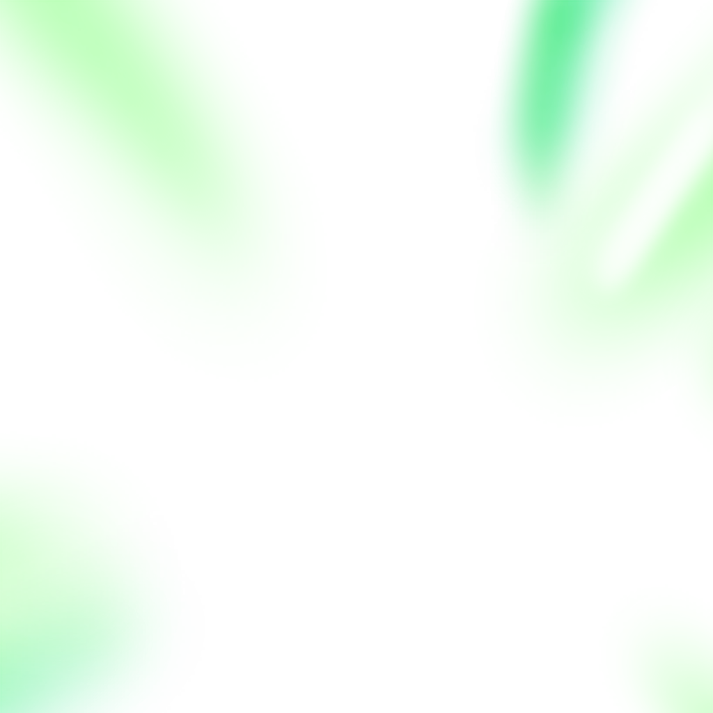 0343_gotenteen_343_effect03.webp
