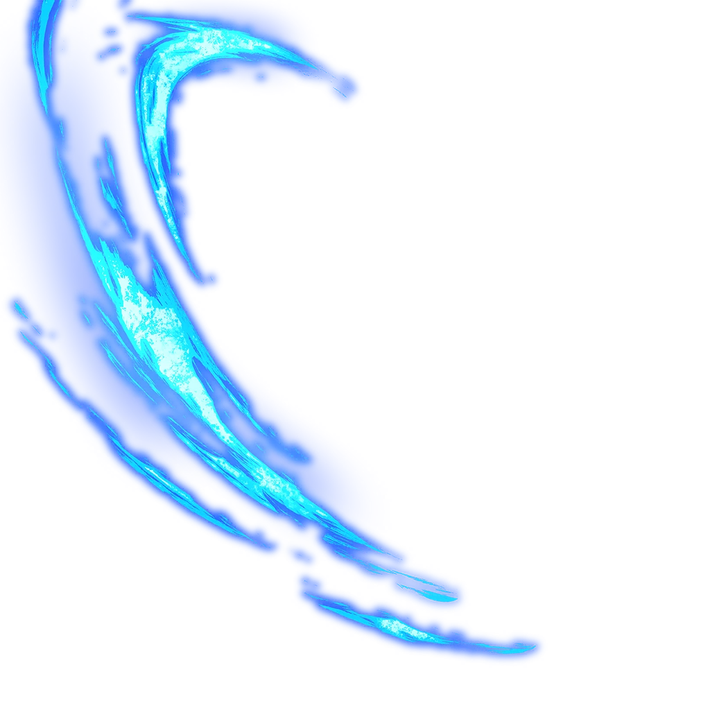 0343_gotenteen_343_effect06.webp