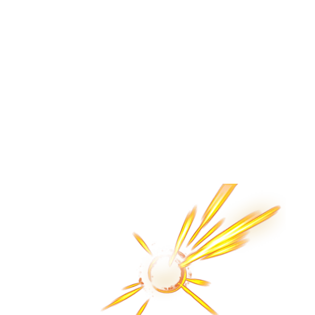 0343_gotenteen_343_effect07.webp