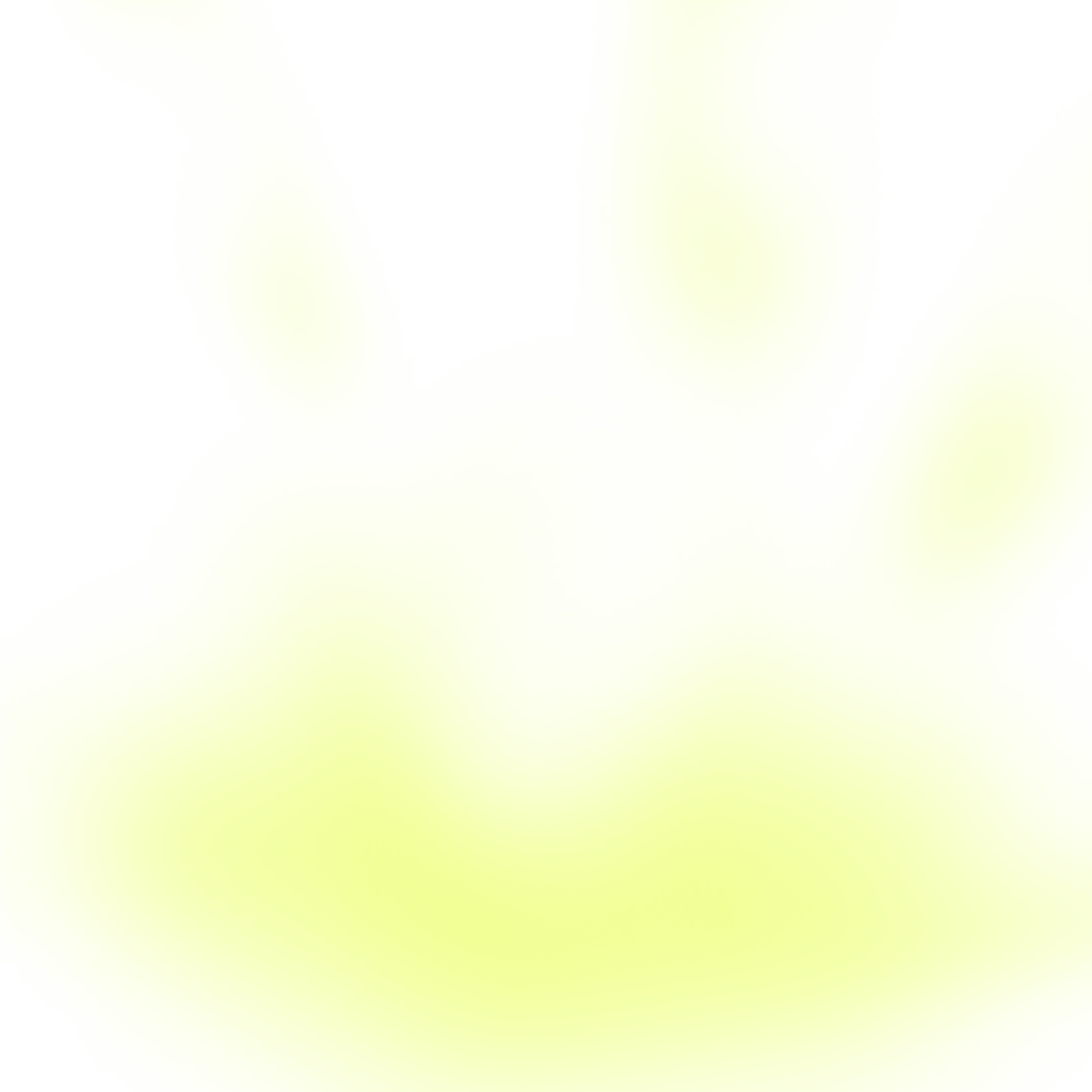 0343_gotenteen_343_effect21.webp