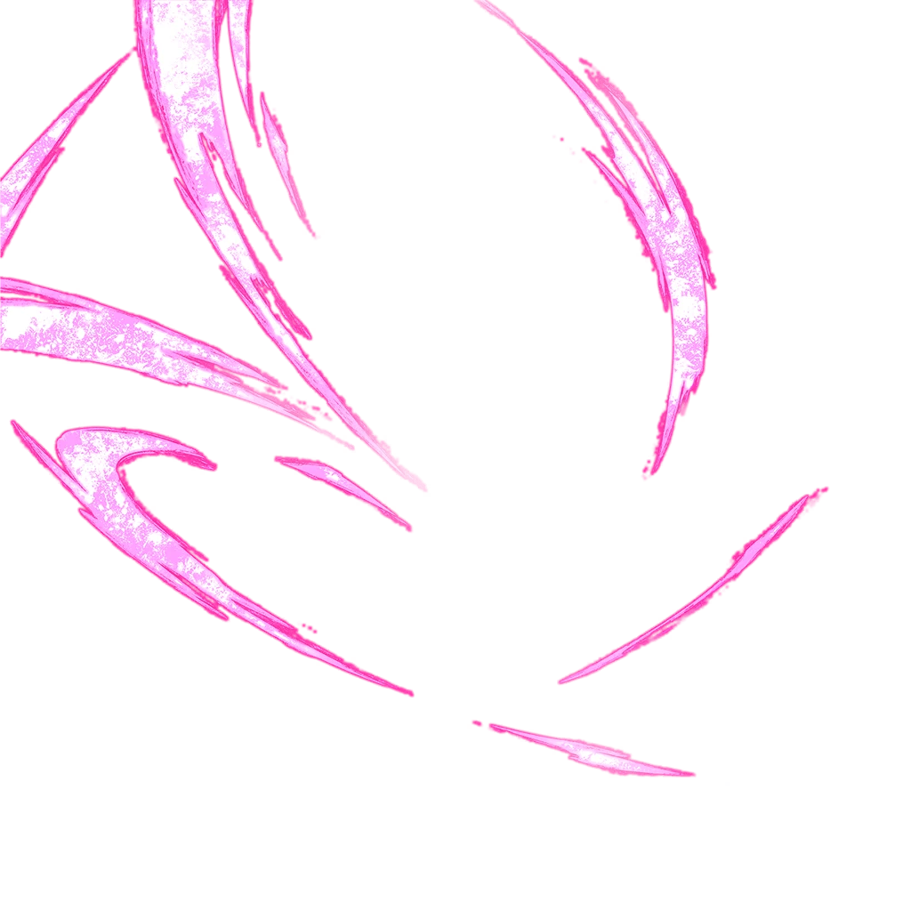 0343_gotenteen_343_effect22.webp