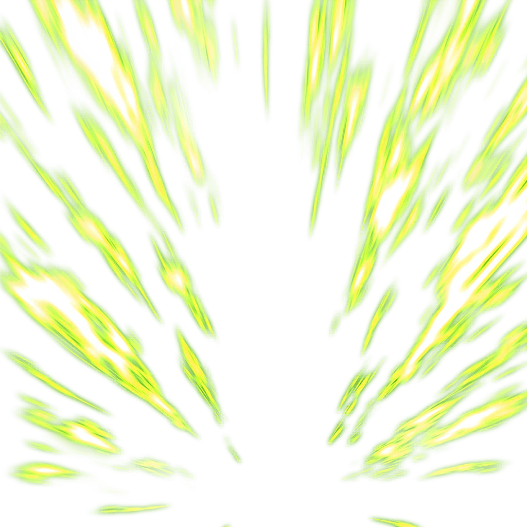 0343_gotenteen_343_effect23.webp