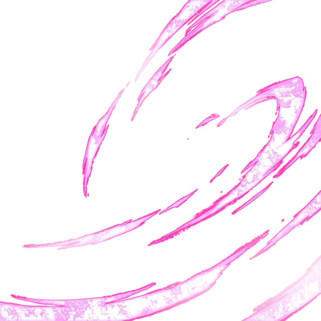 0343_gotenteen_343_effect25.webp
