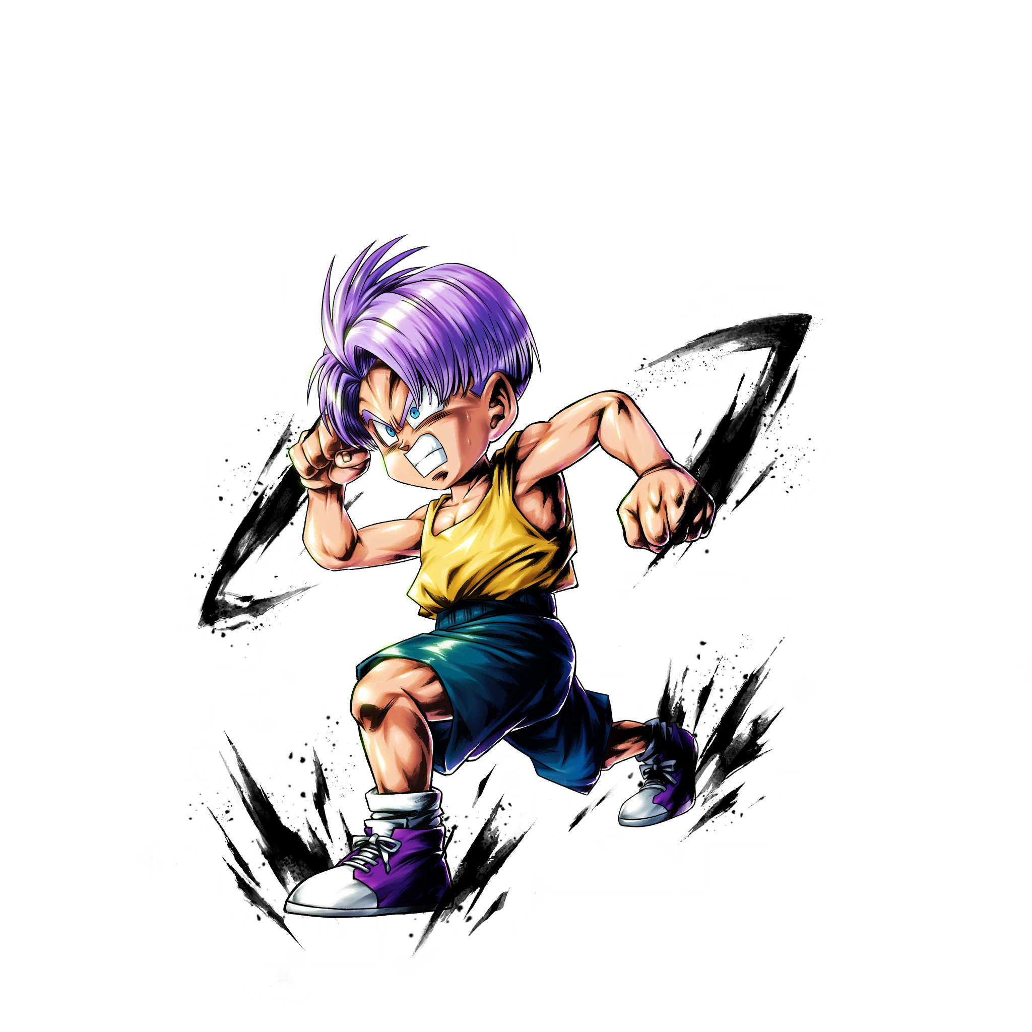 0344_trunksteen_344_chara1.webp