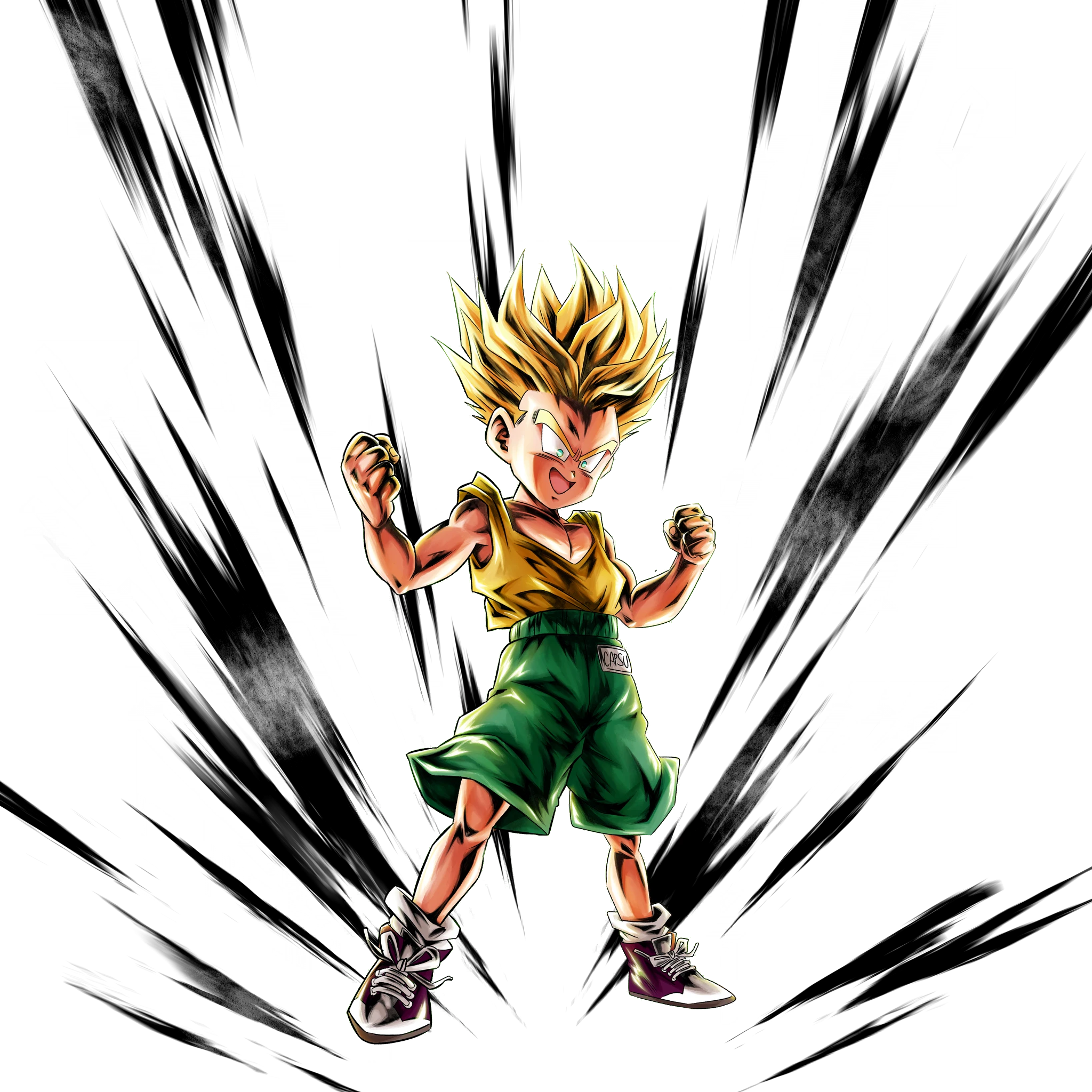 0344_trunksteen_344_chara2.webp