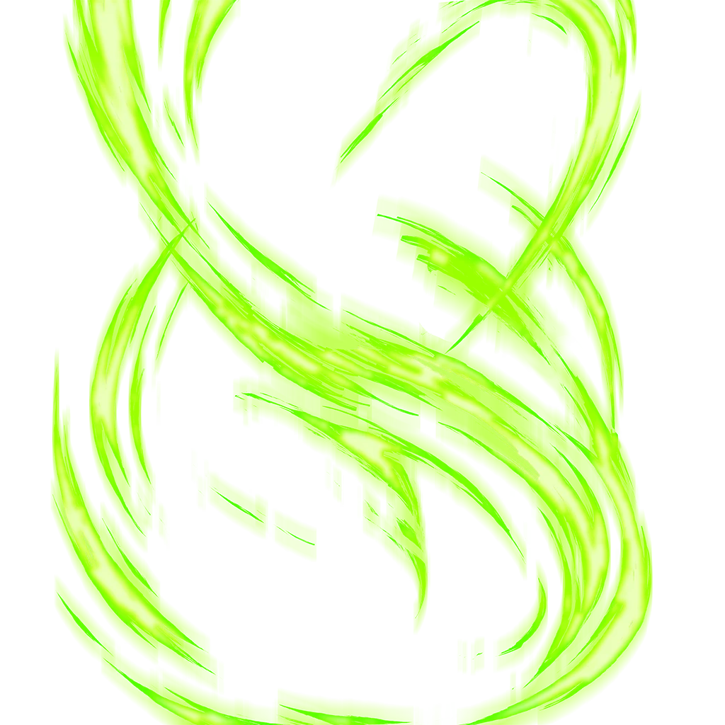 0344_trunksteen_344_effect11.webp
