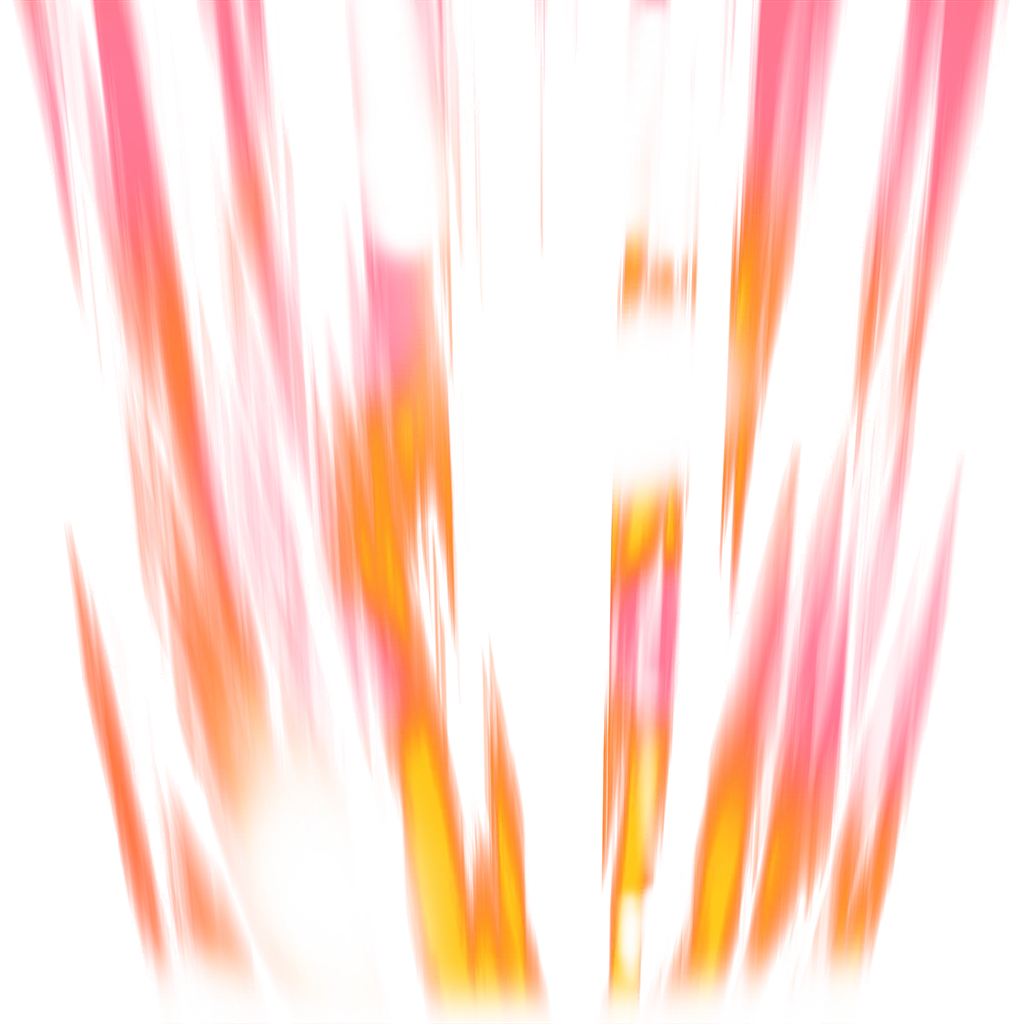 0344_trunksteen_344_effect14.webp