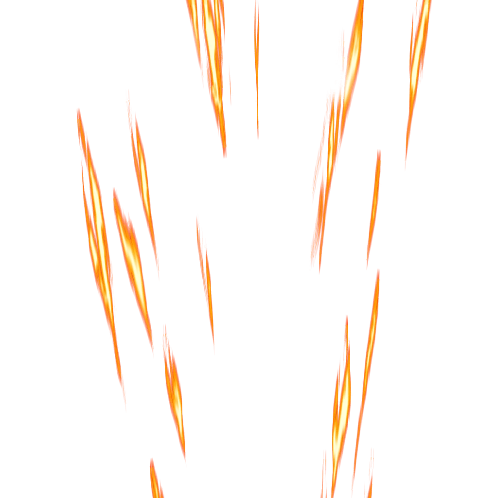 0344_trunksteen_344_effect16.webp