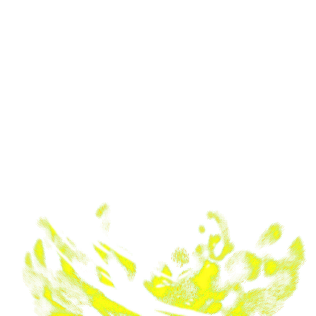 0344_trunksteen_344_effect17.webp