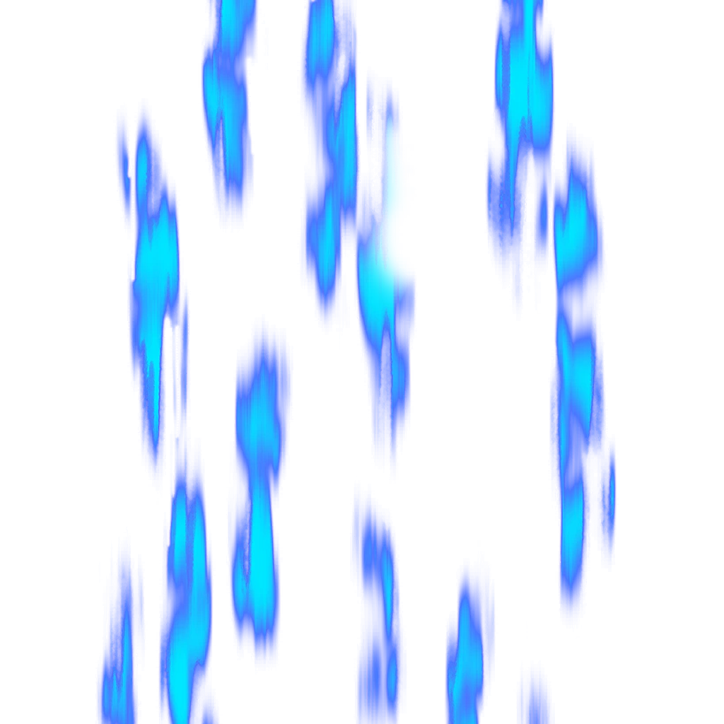 0344_trunksteen_344_effect2.webp
