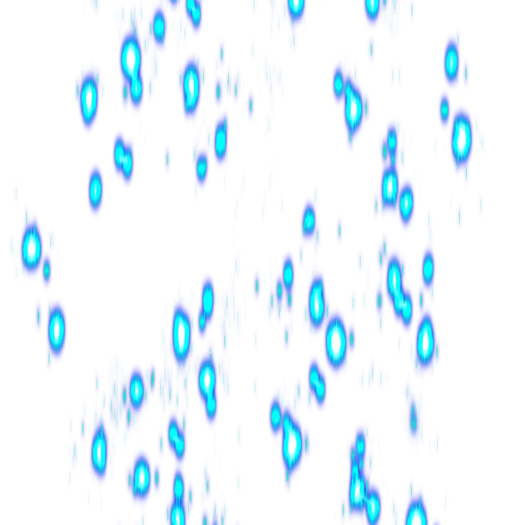0344_trunksteen_344_effect3.webp