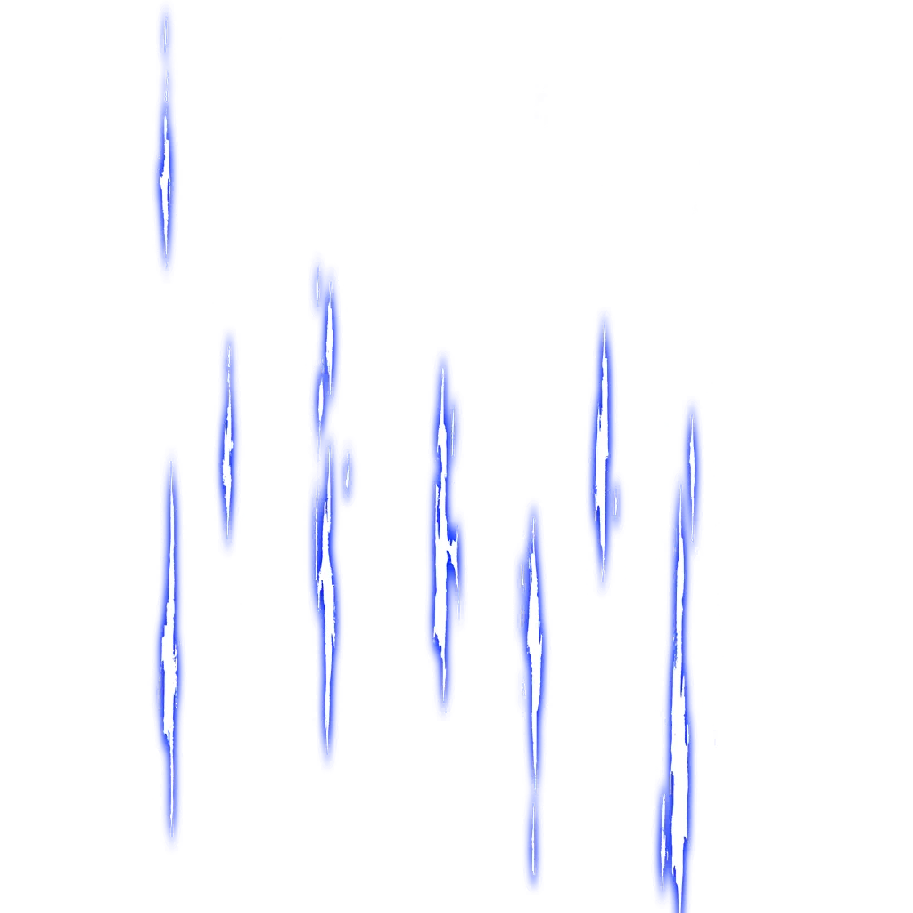 0344_trunksteen_344_effect4.webp