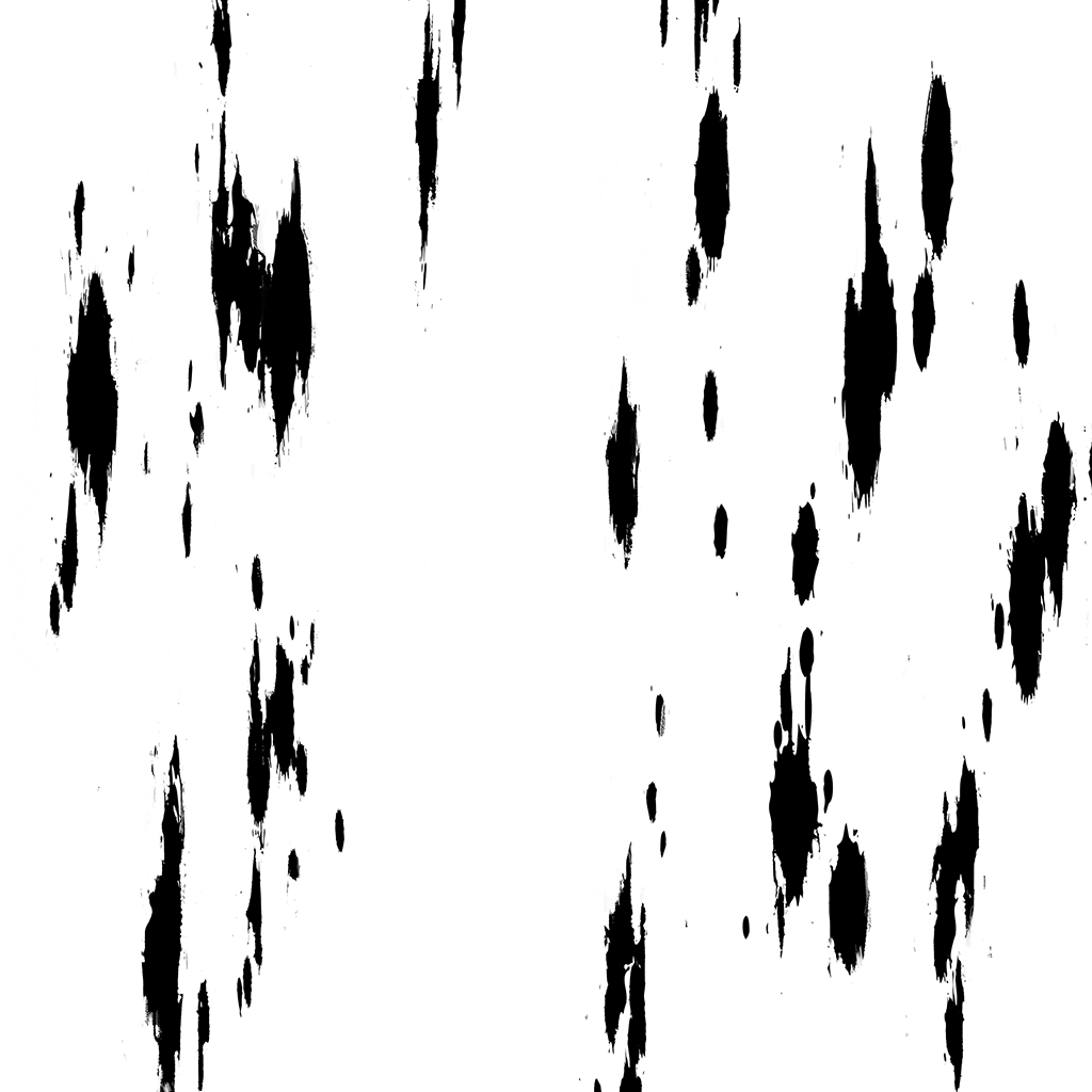 0344_trunksteen_344_effect8.webp
