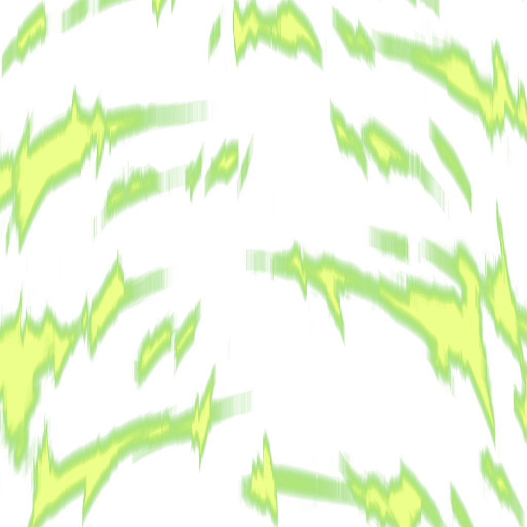 0344_trunksteen_344_effect9.webp