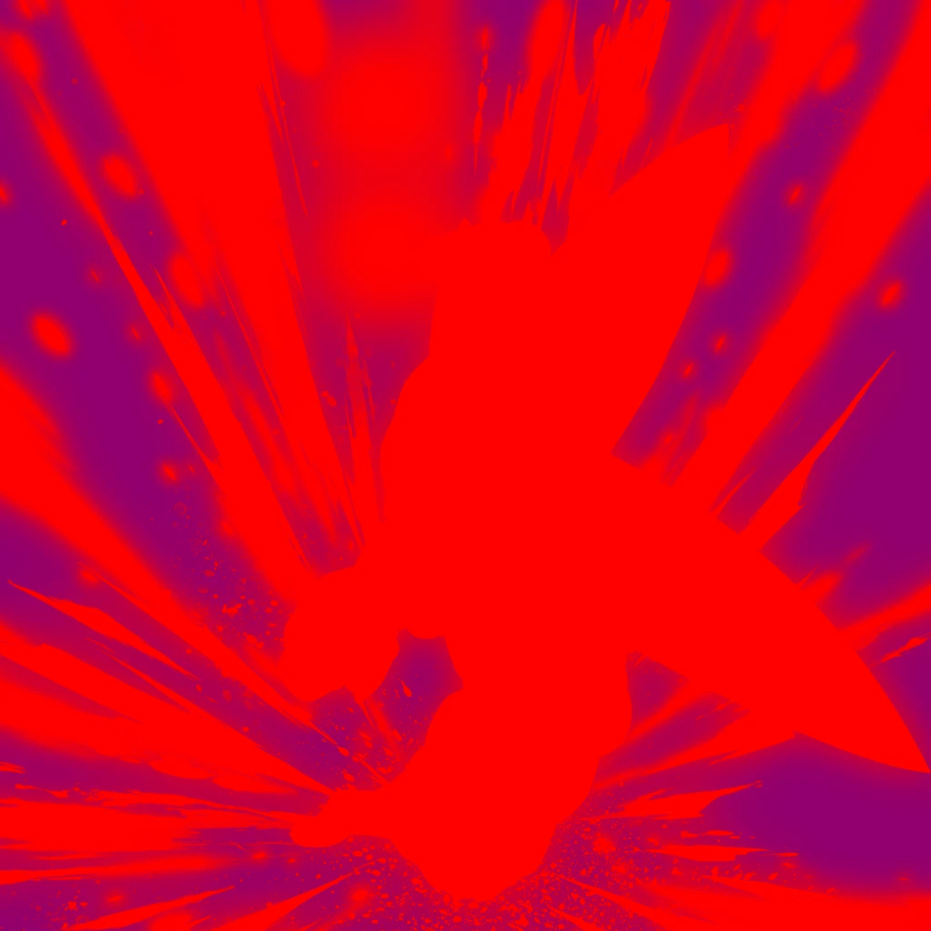 0345_Cell3rd_345_INK_0.webp