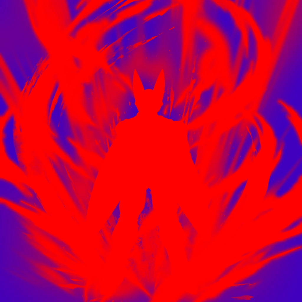 0345_Cell3rd_345_INK_1.webp