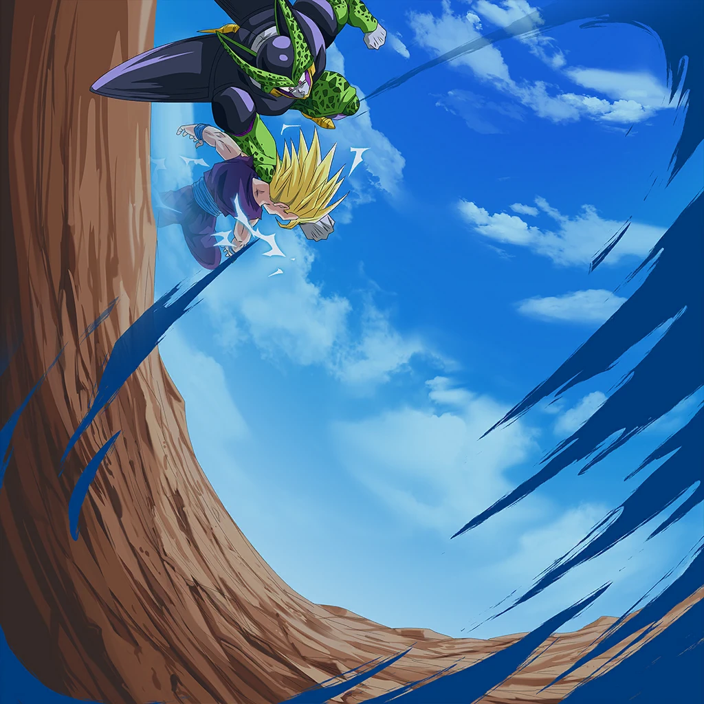 0345_cell3rd_345_bg1.webp