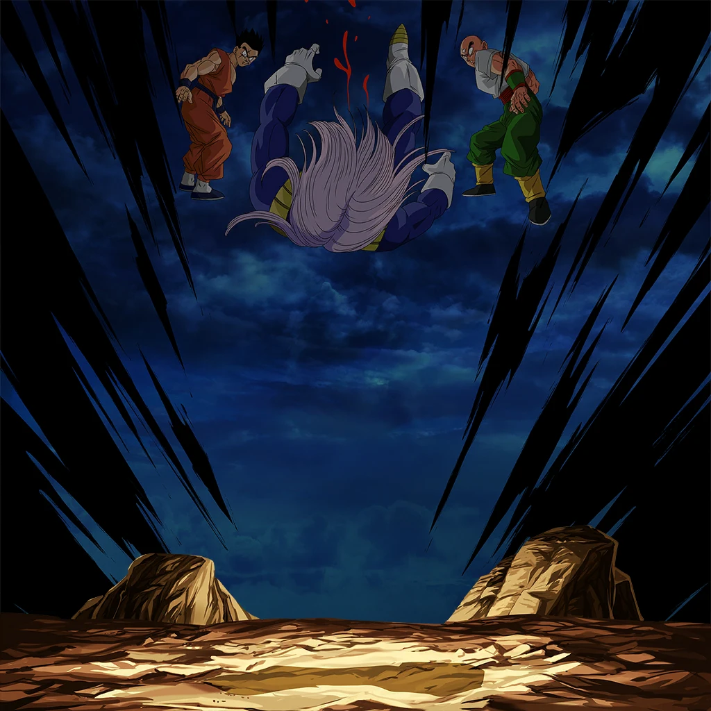 0345_cell3rd_345_bg2.webp