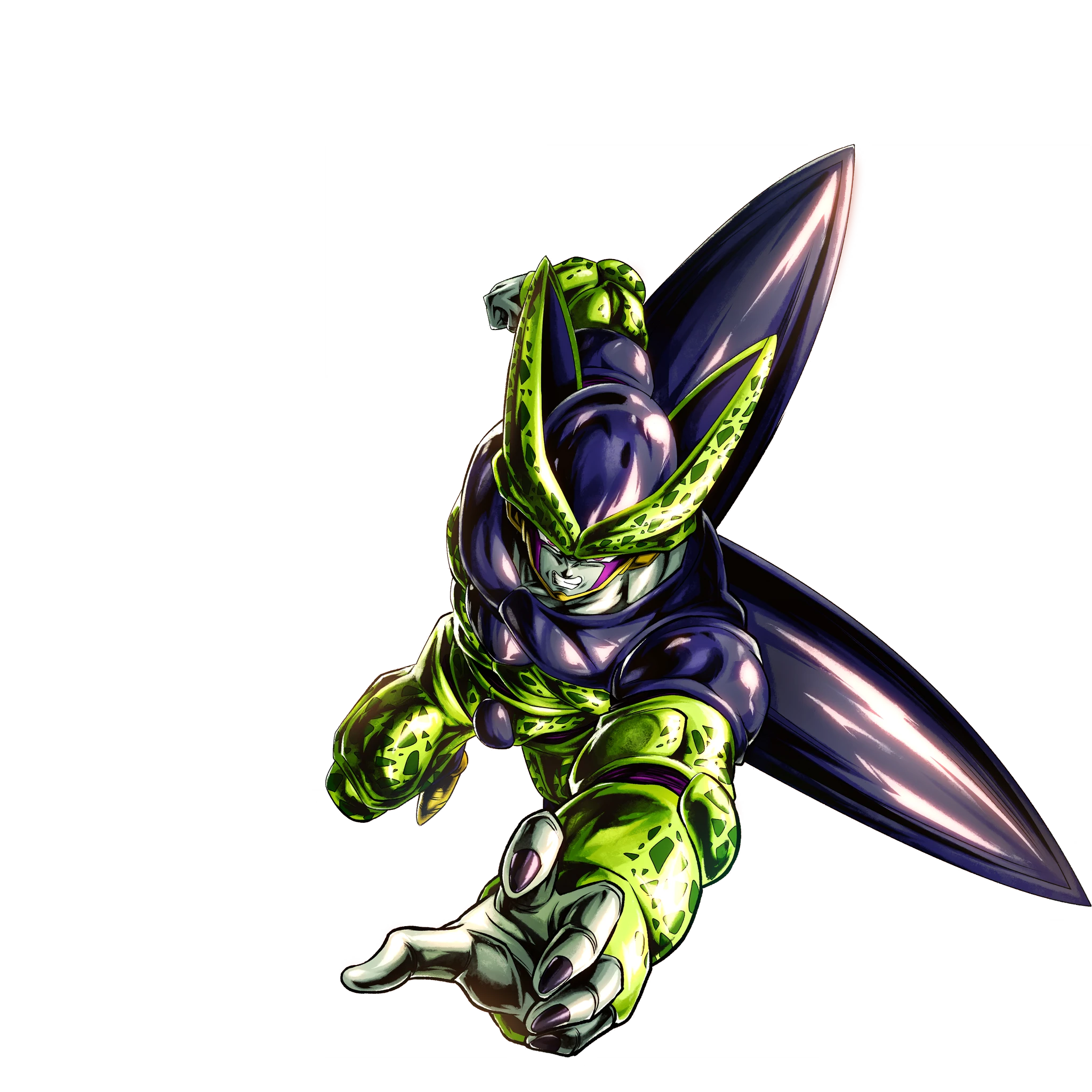 0345_cell3rd_345_chara1.webp