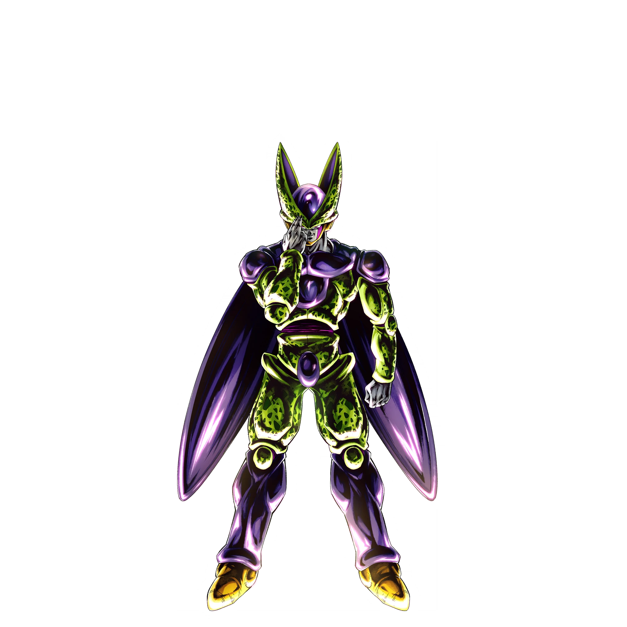 0345_cell3rd_345_chara2.webp
