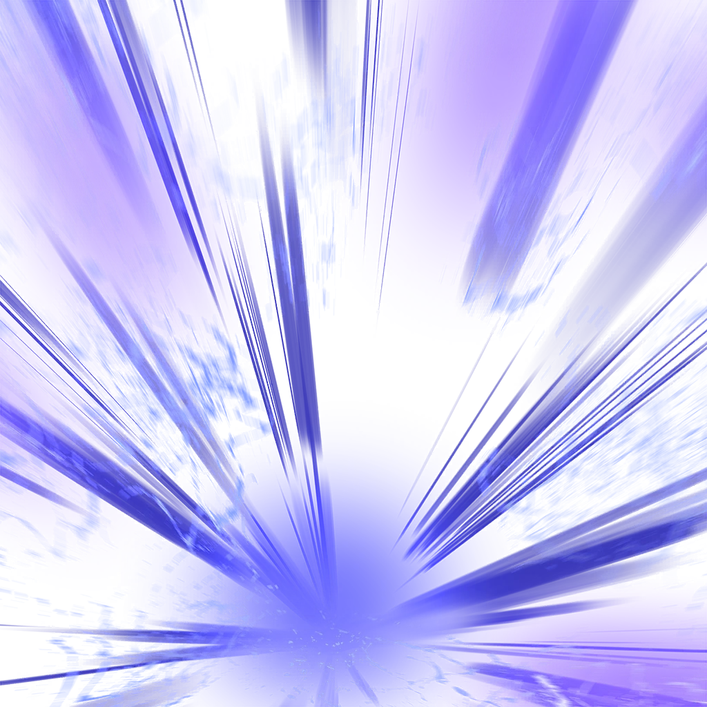 0345_cell3rd_345_effect01.webp