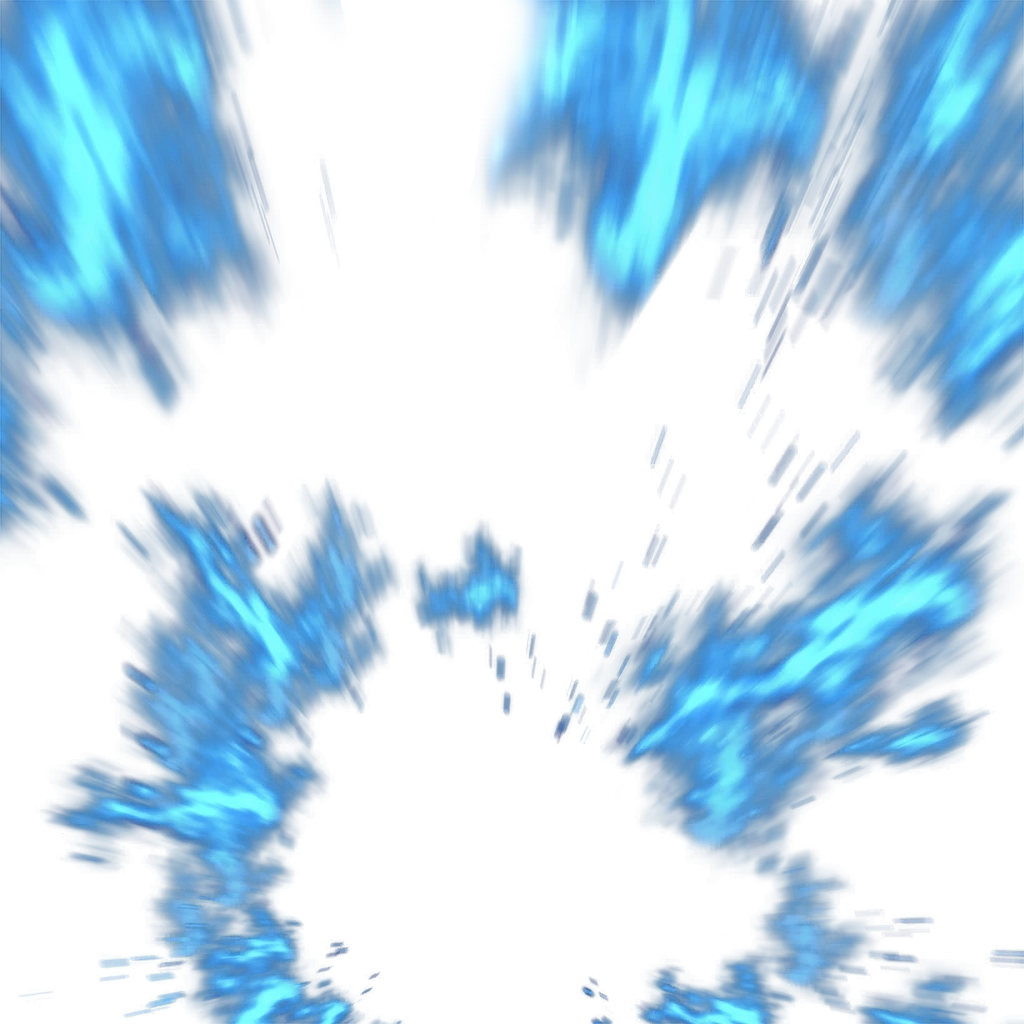 0345_cell3rd_345_effect02.webp