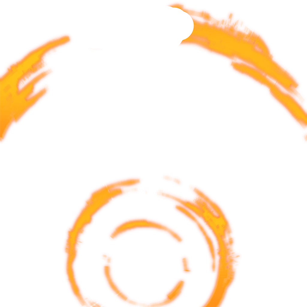 0345_cell3rd_345_effect03.webp