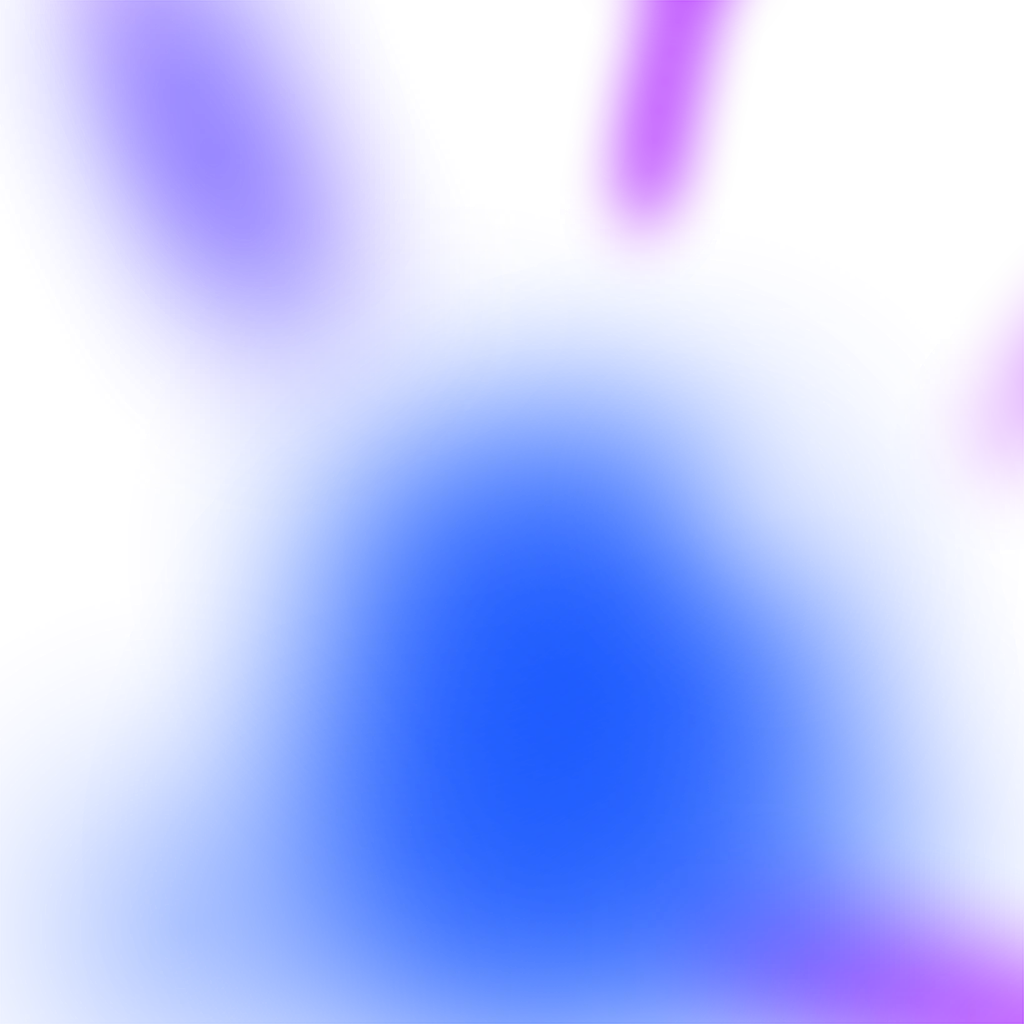 0345_cell3rd_345_effect04.webp