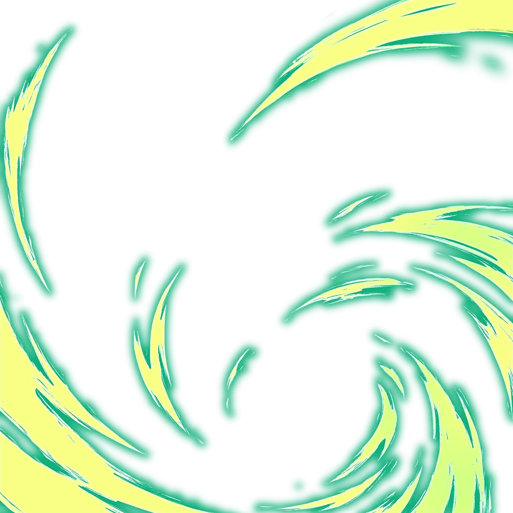 0345_cell3rd_345_effect05.webp