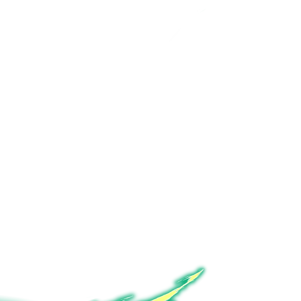 0345_cell3rd_345_effect06.webp