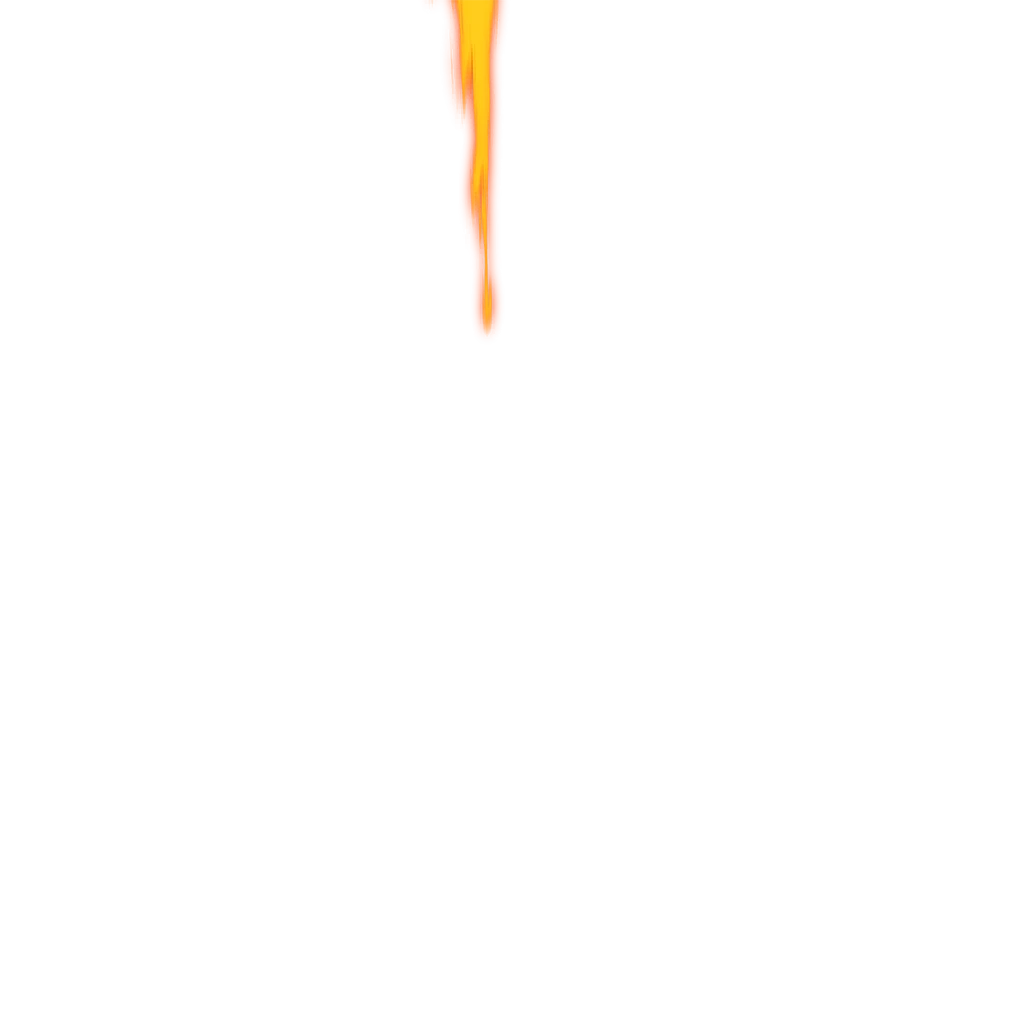 0345_cell3rd_345_effect07.webp