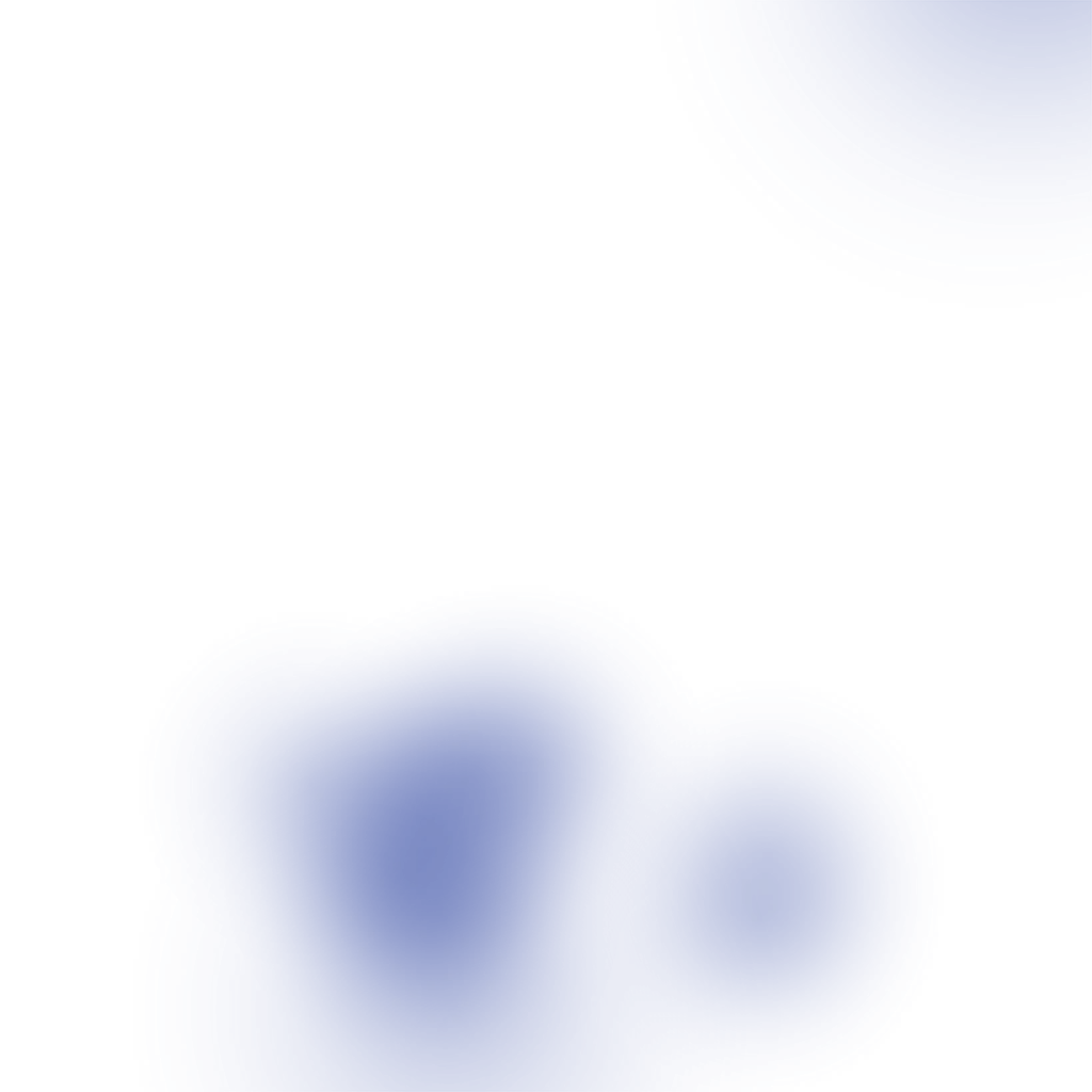 0345_cell3rd_345_effect08.webp