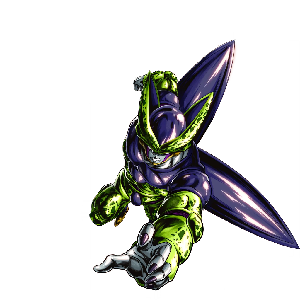 0345_cell3rd_345_effect09.webp