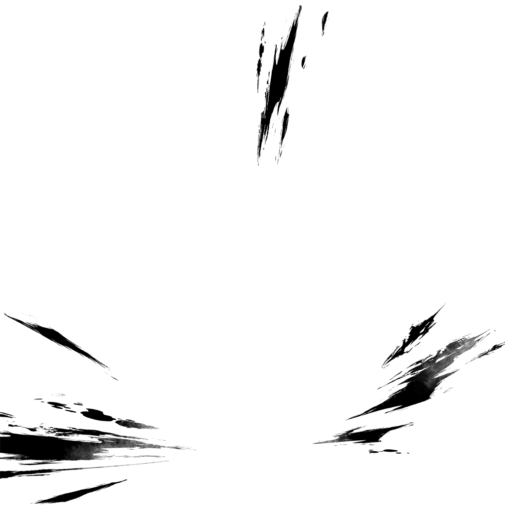 0345_cell3rd_345_effect10.webp