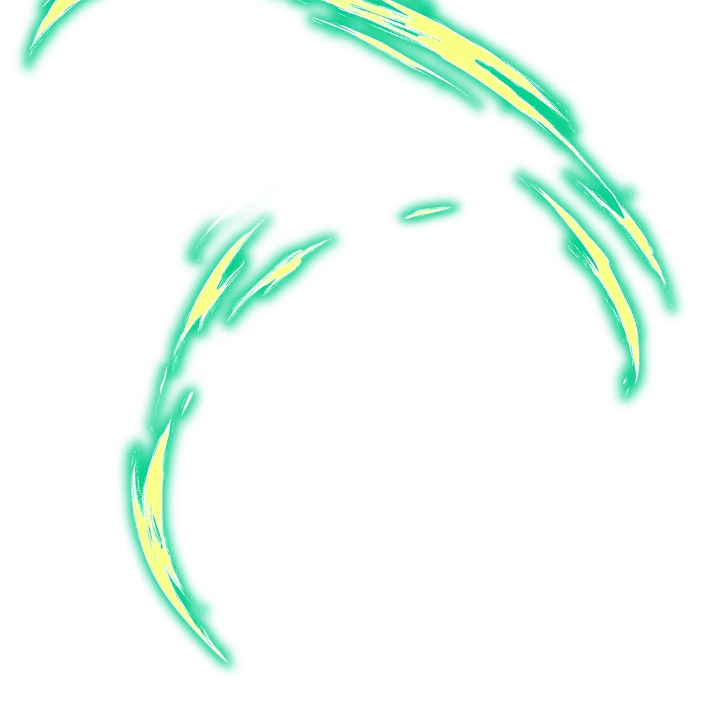 0345_cell3rd_345_effect11.webp