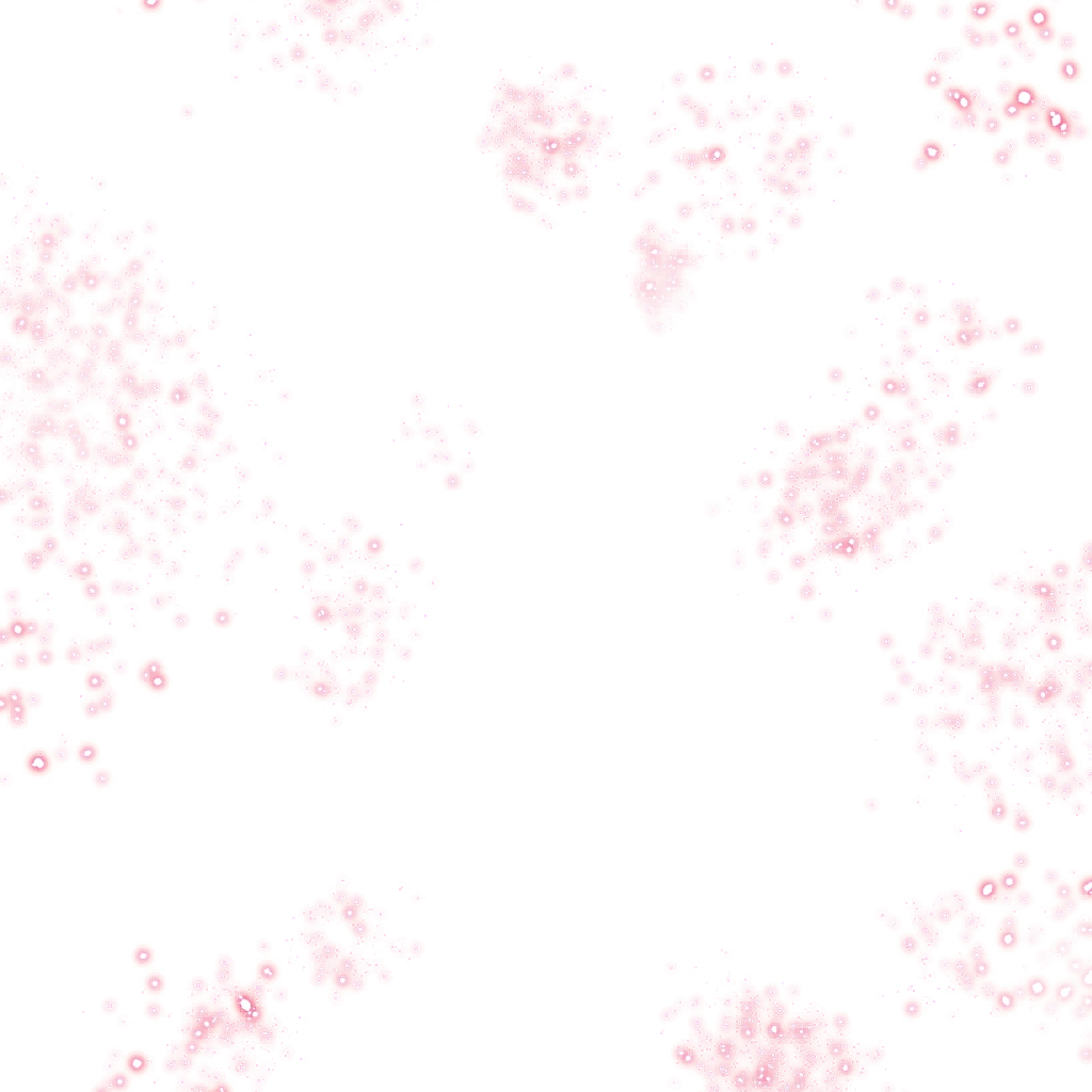 0345_cell3rd_345_effect12.webp