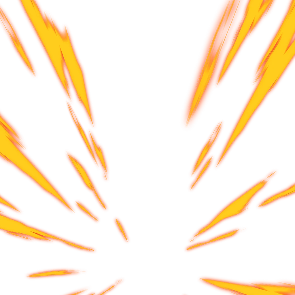 0345_cell3rd_345_effect13.webp