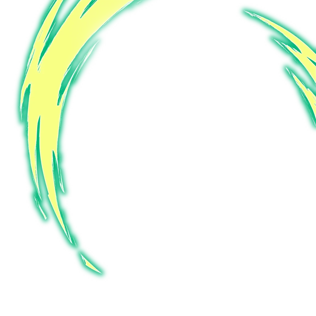 0345_cell3rd_345_effect14.webp