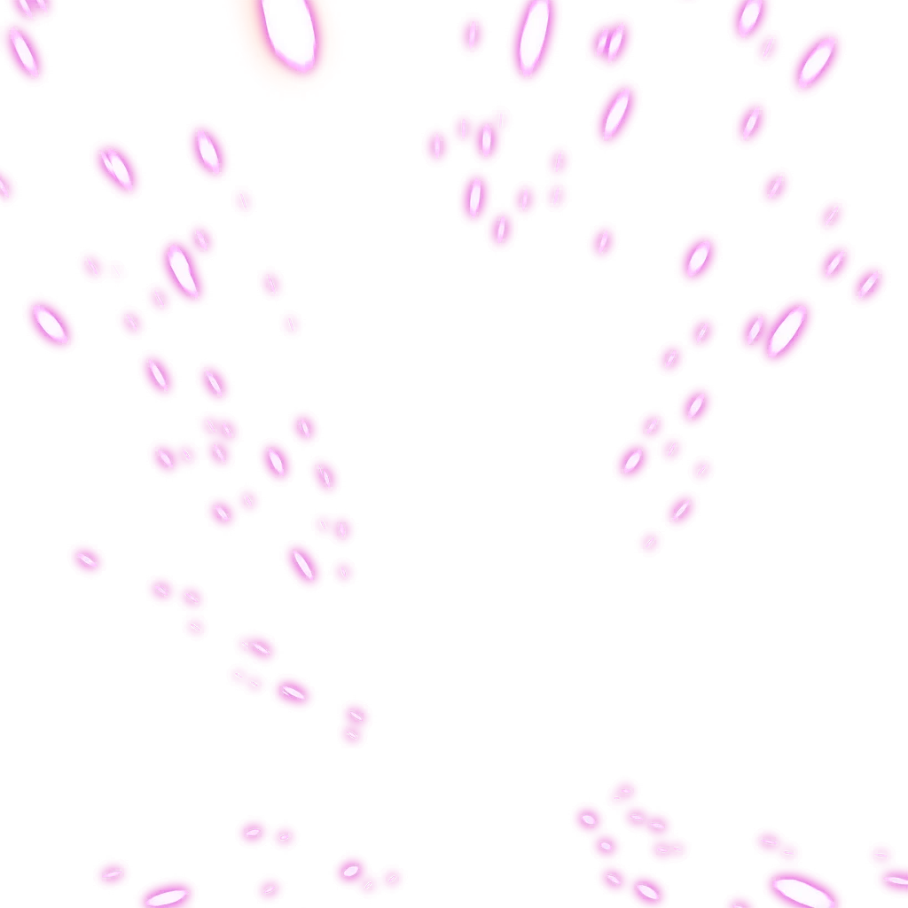 0345_cell3rd_345_effect15.webp