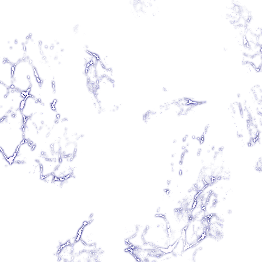 0345_cell3rd_345_effect16.webp