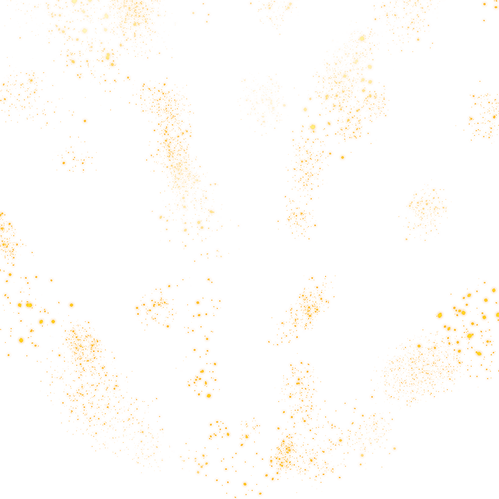 0345_cell3rd_345_effect17.webp