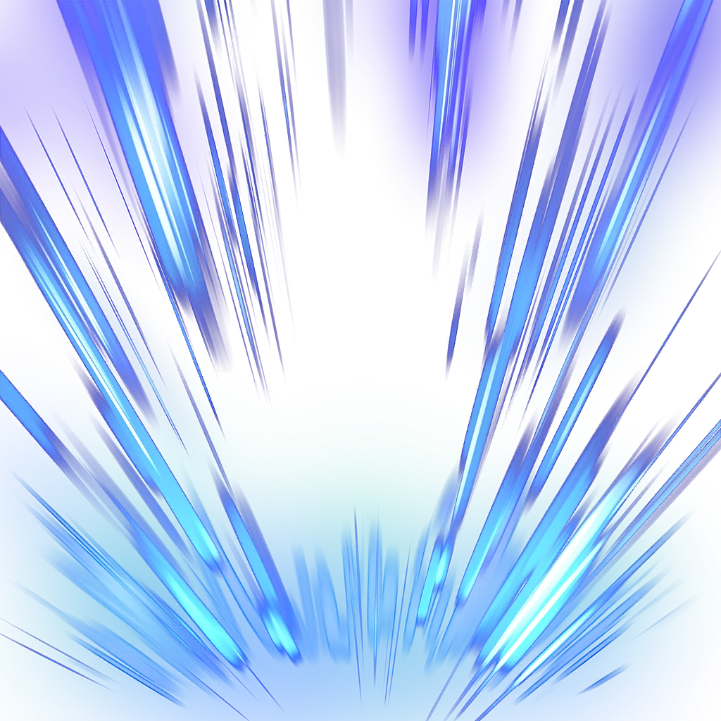 0345_cell3rd_345_effect18.webp