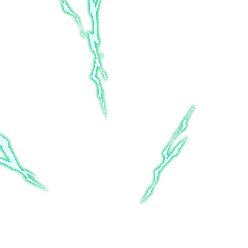 0345_cell3rd_345_effect19.webp