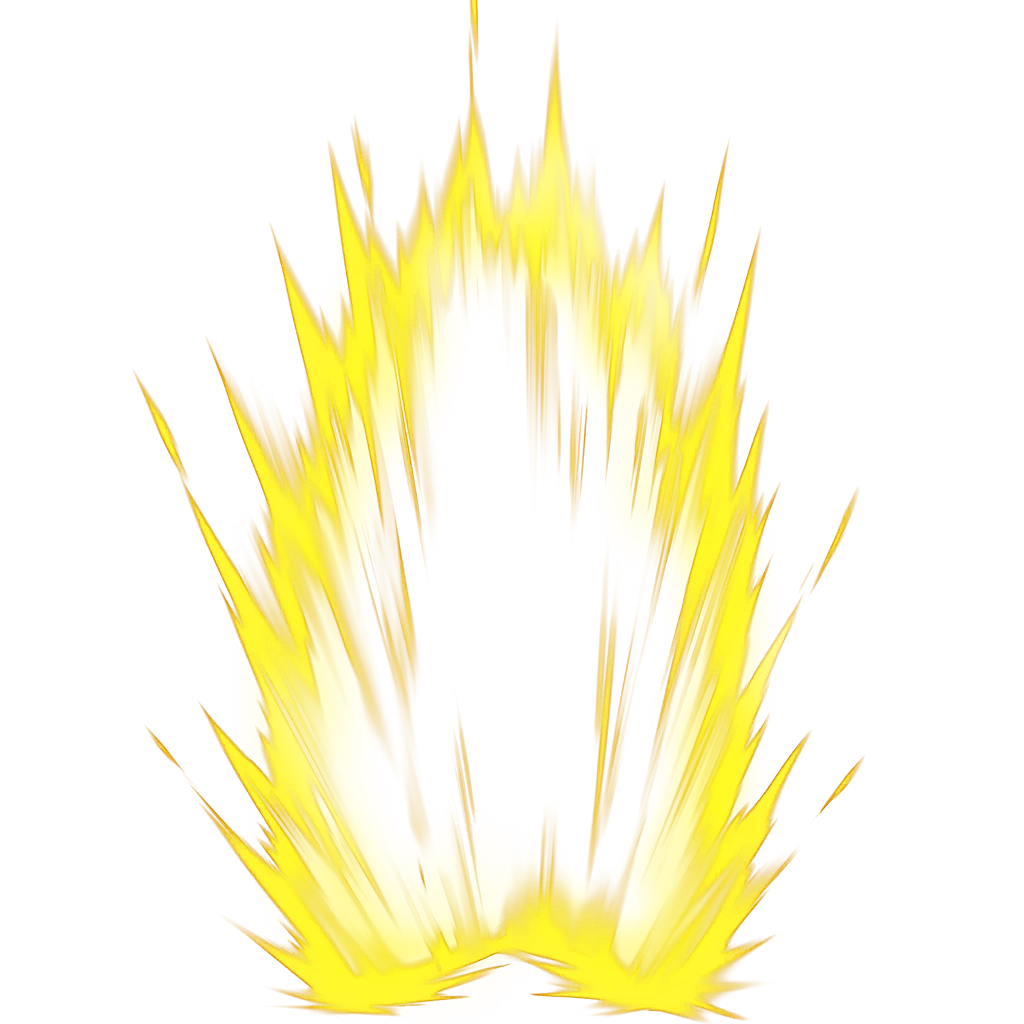 0345_cell3rd_345_effect20.webp