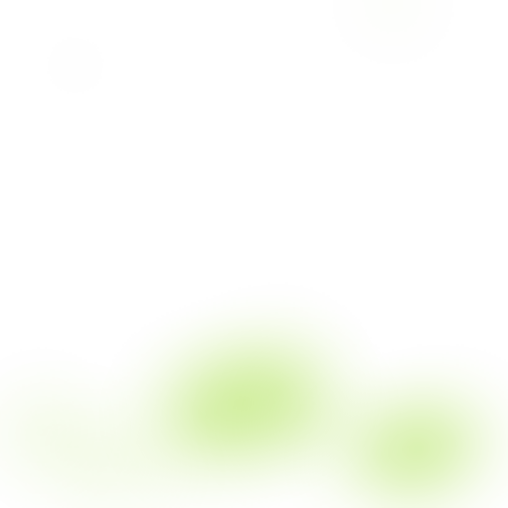 0345_cell3rd_345_effect21.webp