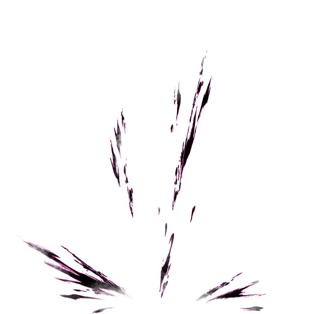 0345_cell3rd_345_effect22.webp