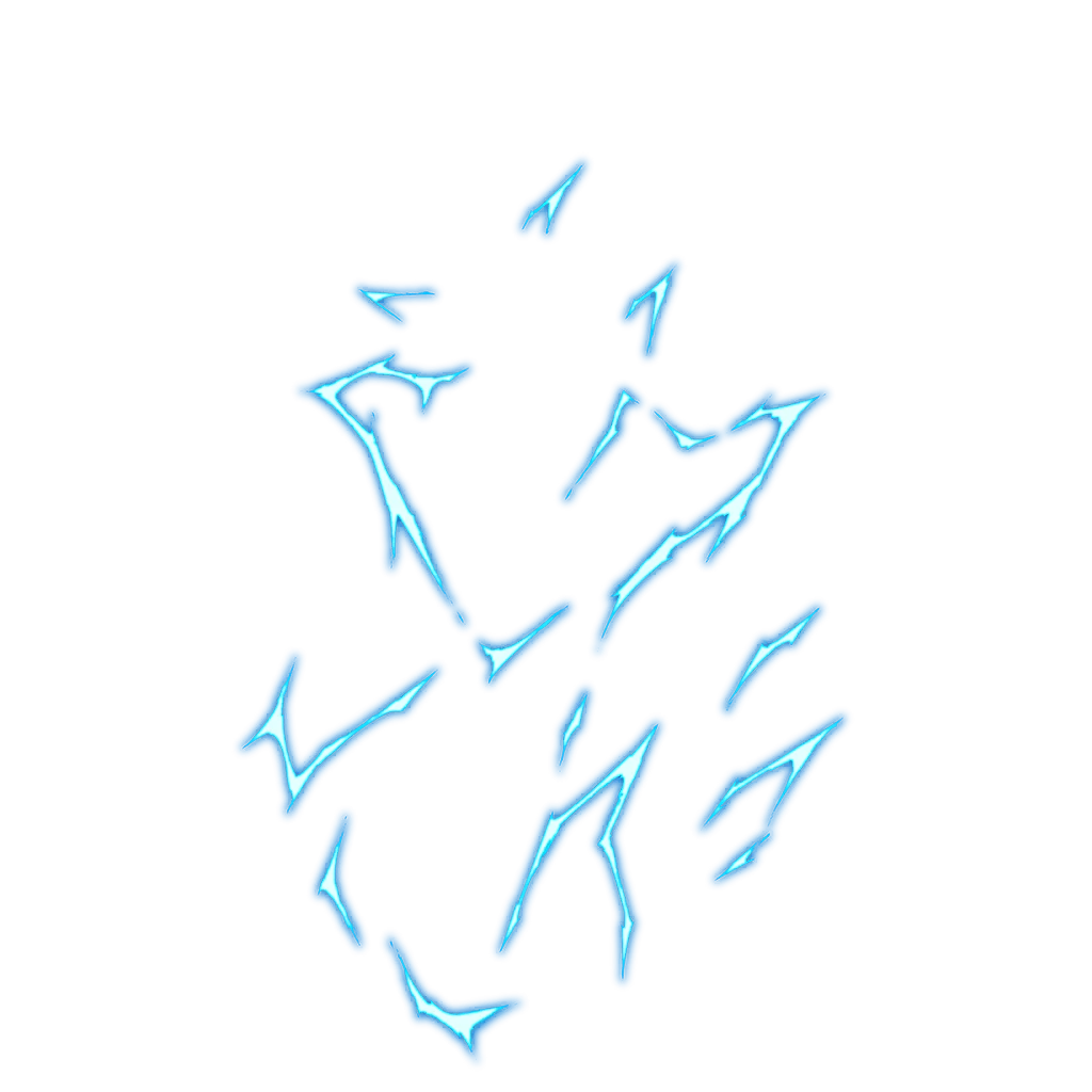 0345_cell3rd_345_effect23.webp