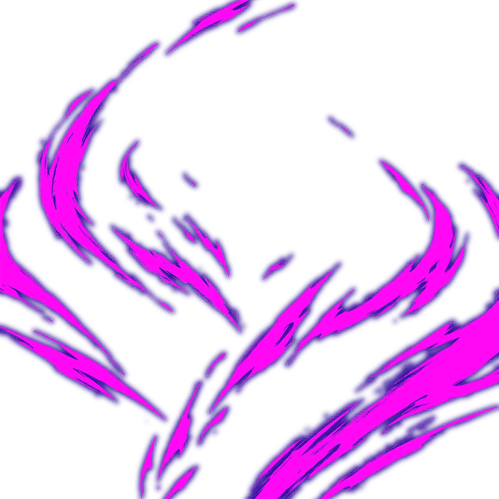 0345_cell3rd_345_effect24.webp