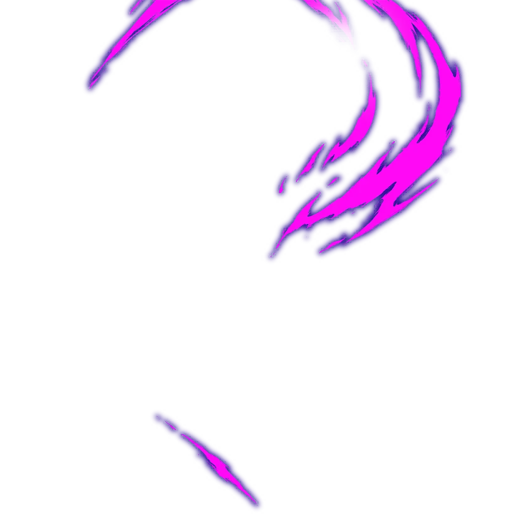 0345_cell3rd_345_effect25.webp